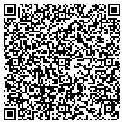 QR code with Mt Pleasant Rv Center Inc contacts