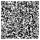 QR code with Wacom Technology Corp contacts