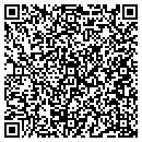 QR code with Wood Art Cabinets contacts