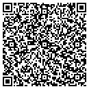 QR code with A & A Design Group contacts
