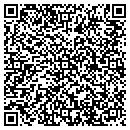 QR code with Stanley Construction contacts