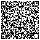 QR code with Dh Lawn Service contacts