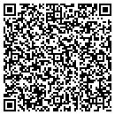 QR code with Lexgo Wireless contacts