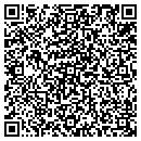 QR code with Roson Networking contacts