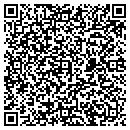 QR code with Jose R Fernandez contacts