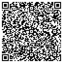 QR code with Aai Architect Pc contacts