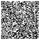 QR code with Julia Lipeles Translation Services contacts