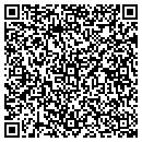 QR code with Aardvarchitecture contacts