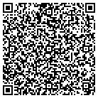 QR code with Win Tech Computer Service contacts