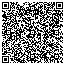 QR code with A B Architekten contacts