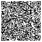 QR code with Lorenzo's Beacon Truck contacts