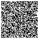 QR code with P & K Rv Sales Inc contacts