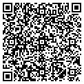 QR code with Ds Lawn Service contacts