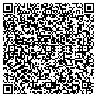 QR code with Lucky Fleet Services contacts