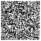 QR code with Abby Suckle Architect contacts