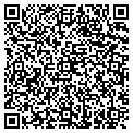 QR code with Prosource Rv contacts