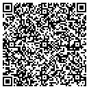 QR code with Abelow David H contacts