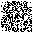 QR code with WSI Dynamic Solutions contacts