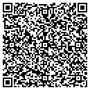 QR code with Abrahams May Architects contacts
