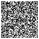 QR code with Abs Architects contacts