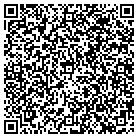 QR code with Wizard Computer Service contacts