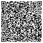 QR code with Ye Olde Computer Shoppe contacts