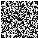 QR code with Micro1 Cellular contacts