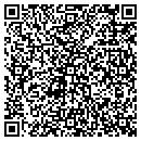 QR code with Computer Heroes Inc contacts