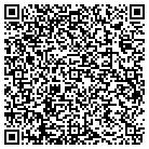 QR code with A C Hocek Architects contacts