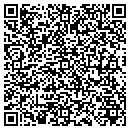 QR code with Micro Wireless contacts