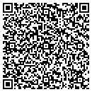 QR code with Acme Expediting contacts