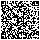 QR code with Computer Market contacts