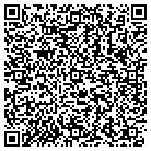 QR code with Structural Systems 2 Inc contacts