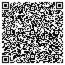 QR code with Millenium Wireless contacts