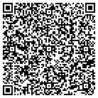 QR code with Adam Rolston Architect contacts