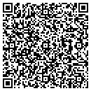 QR code with Studs & Nuts contacts