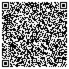 QR code with Adams Rosenberg Kolb Architects contacts