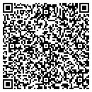 QR code with LANGUAGE TODAY contacts