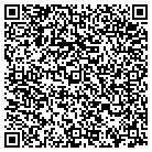 QR code with Laura's Tax/Translation Service contacts