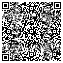 QR code with Computer Pros contacts