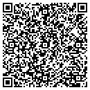 QR code with Mobile 8 contacts