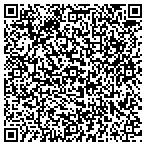 QR code with Computer Resources & Tech International contacts