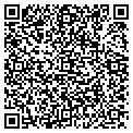 QR code with RVingPlanet contacts