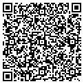 QR code with Work NET contacts