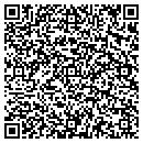 QR code with Computer Restore contacts