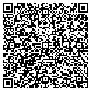 QR code with Doubletree contacts