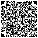 QR code with Lida Vros Translation contacts