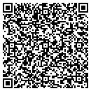 QR code with Mobile Systems Wireless contacts