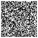 QR code with Csi Remodeling contacts