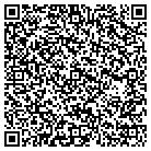 QR code with World Light Lock Service contacts